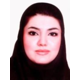 دکتر آویشن گلدسته