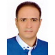 دکتر رضا شریفیان