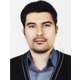 دکتر مجید فرهادی فرد