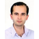 دکتر سیدمهدی آیت
