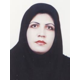 دکتر مهشید راستی