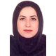 دکتر پگاه خامه چی