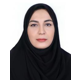 دکتر نیکی پاشائی مرندی
