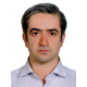 دکتر بهمن حسینی