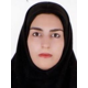 دکتر لیلی علی بافقی