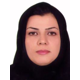 دکتر فرانک آریا
