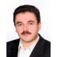 دکتر مسعود کثیری