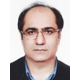 دکتر سعید جعفرپور