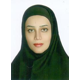 دکتر اعظم خضرائی