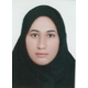 دکتر شادی نیازی
