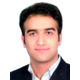 دکتر محمد رضائی صدرآبادی