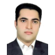 دکتر علی کایدیان