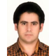 دکتر ابوالقاسم عمرانی فر