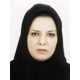 دکتر زهرا خیام هاشمی