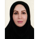 دکتر مریم خوش خوی