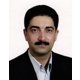 دکتر حسن جاهدطاهرانی