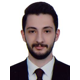 دکتر علی پناهی شریف