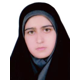 دکتر ریحانه رنجبرجمال آبادی