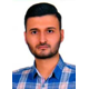 دکتر حسین هنرآسا