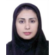 دکتر سارا کهربائی