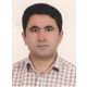 دکتر یاسر صحرائی