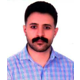 دکتر مهدی فرج اللهی