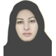 دکتر منیر مجدی
