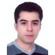 دکتر محسن رستمی