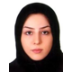 دکتر اسماء یوسف زاده