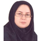 دکتر آرزو پورگلزار