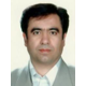 دکتر سیدنورالدین میرعباسی