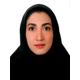 دکتر فاطمه علیپور