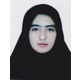 دکتر ثناءالسادات هاشمی