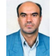 دکتر سیدمحمدرضا حسینی فیروزآبادی