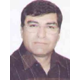 دکتر ستار مسعودی