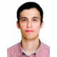 دکتر رضا درایتی فر