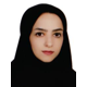 دکتر مهسا فرامرزی فر