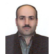دکتر محمد قاسمی
