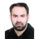دکتر سردار جهانگیری کلانپائی