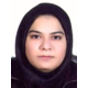 دکتر مینا بخشایشی قشلاق