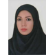 دکتر مائده جوانی جاوان