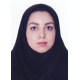 دکتر مهسا پیری اردکانی