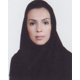 دکتر مریم دل داده مقدم