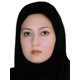 دکتر مهدیه سادات مدرسی