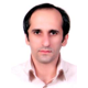 دکتر مجتبی نظرپورسروک