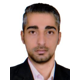 دکتر سعید مینائیان