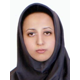 دکتر ساحل خندان