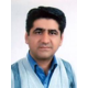 دکتر جعفر نعمت زاده