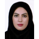 دکتر ثمین صمدی شمس