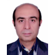 دکتر سیدهدایت اله اخلاق